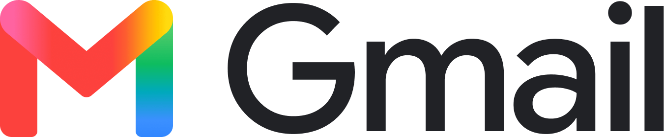 Gmail