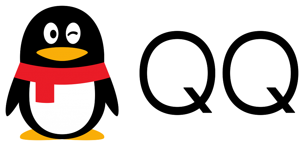 QQ